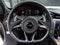 2027 McLaren 750S Base