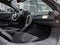 2027 McLaren 750S Base