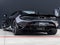 2027 McLaren 750S Base
