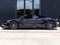 2027 McLaren 750S Base