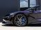 2027 McLaren 750S Base