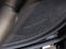 2027 McLaren 750S Base