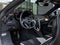 2027 McLaren 750S Base