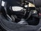 2027 McLaren 750S Base