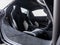 2027 McLaren 750S Base