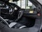 2027 McLaren 750S Base