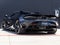 2027 McLaren 750S Base