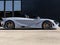2026 McLaren 750S Base