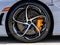 2026 McLaren 750S Base