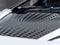 2026 McLaren 750S Base