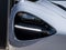 2026 McLaren 750S Base