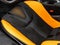 2026 McLaren 750S Base