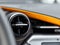 2026 McLaren 750S Base