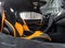 2026 McLaren 750S Base