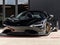 2027 McLaren 750S Base