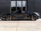 2027 McLaren 750S Base