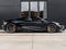2027 McLaren 750S Base