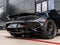 2027 McLaren 750S Base