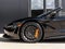 2027 McLaren 750S Base