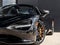 2027 McLaren 750S Base