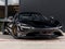 2027 McLaren 750S Base