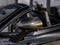 2027 McLaren 750S Base