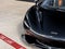 2027 McLaren 750S Base