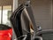 2027 McLaren 750S Base