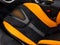 2027 McLaren 750S Base