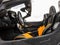 2027 McLaren 750S Base