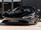 2027 McLaren 750S Base