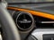 2027 McLaren 750S Base
