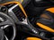 2027 McLaren 750S Base