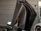2027 McLaren 750S Base