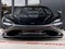 2027 McLaren 750S Base