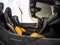 2027 McLaren 750S Base