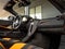 2027 McLaren 750S Base