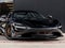 2027 McLaren 750S Base