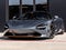 2018 McLaren 720S Base