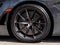 2018 McLaren 720S Base