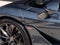 2018 McLaren 720S Base
