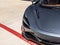 2018 McLaren 720S Base