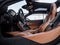 2018 McLaren 720S Base