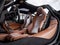 2018 McLaren 720S Base
