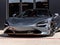 2018 McLaren 720S Base