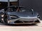 2018 McLaren 720S Base