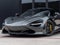 2019 McLaren 720S Base