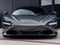 2019 McLaren 720S Base