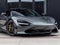 2019 McLaren 720S Base