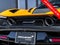 2021 McLaren 720S Base